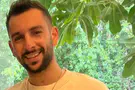 Чудо и восстановление старшего лейтенанта Дора Ифраха