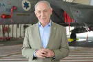 «Враги могут попытаться атаковать нас в преддверии выборов»