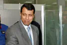 Dahlan-Hamas rapprochement signals battle for post-Abbas era