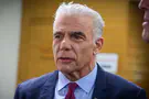חצי שעה עם נתניהו: לפיד יוצא למתקפה