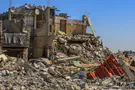 Egyptian contractors enter Gaza to build ‘Green Rafah’