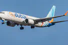 Anthony Hersko/TPS Omani co-pilot may have tried to crash Israel-bound flight