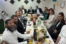 "המטרה לעודד הגירה ולזרוק את היועמ"שית"