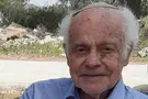 הלך לעולמו חוקר המקרא פרופ' אוריאל סימון