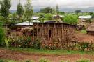 iStock Israelis stranded in Ethiopia rescued