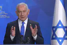 Netanyahu: 'Passengers prevented a major disaster'