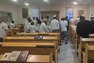 צילום: ללא צפו: חוגגים את נס ההצלה של המטוס
