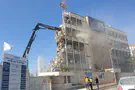 קרב הקרקעות ברוממה בין החסידים לפורשים