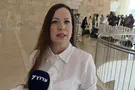גוטליב אחרי הדיון: אבו שחאדה בדרך לפסילה