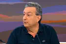 נפטר העורך המוזיקלי והמלחין גלעד בן ש"ך