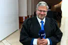 אבו שחאדה פרש, בן גביר דורש תשובות