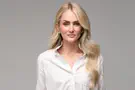 Антисемитизм проникает в американскую культуру
