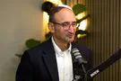 צילום: ערוץ 7 הסיפור היהודי שהחזיר אותם הביתה