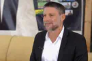 צילום: ערוץ 7 Бецалель Смотрич: «Мне больно видеть еврея, покидающего страну»
