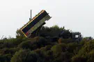 US sends Patriot batteries to Saudi Arabia, Qatar