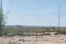 Восстановительные работы в Газе - на руинах Ацмоны