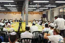 "סמוטריץ' פעל בביטחון, בכלכלה ובהתיישבות"