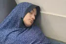 צילום: אינסטגרם אמילי חושפת: "זה נס"