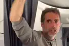 צילום: ללא נקודה חמה, חוטי אוזניות ותהילים