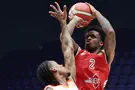 Alan Shiber Hapoel Tel Aviv secures Winner Cup final