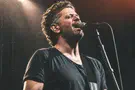 צילום: RUBINA אמיר דדון שר את הכאב שאחרי 7 באוקטובר