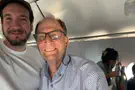 צילום: ללא קרדיט הדרמה בטיסת 'פליי דובאי' הופכת לסרט