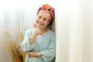 להתחיל מחדש: איך להתניע מסע לזוגיות טובה
