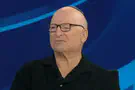 צילום: ערוץ הכנסת המלחמה שינתה גם את התפילה