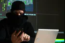 צילום: iStock Когда один хакер получает возможности целой державы