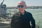 Netanyahu's warning to Houthis, Erdoğan