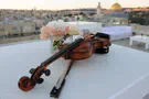 Flash 90 The story of a Stradivarius which escaped Nazism
