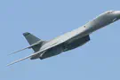 US withdraws bombers from UK base
