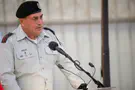 Начальник Генштаба ставит уроки 7 октября во главу угла