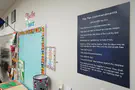 Texas judge orders Ten Commandments displayed in classrooms