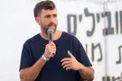«Самым тяжёлым в плену была мысль о «частичной сделке»