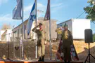 IDF spokesperson Watch: IDF marks three years since October 7 massacre