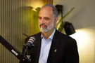 התנאי של הרב יצחק זאגא לבנימין נתניהו