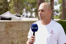 «Можно не соглашаться - а в конце обняться»