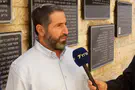 «Не хватает простых моментов, ничего особенного...»