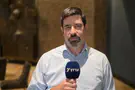צילום: ערוץ 7 Christians launch Judea and Samaria buying push