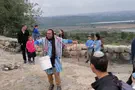 צילום: קהילת אריאל במודיעין לטייל עם חברים או המשפחה?