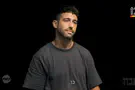 Keshet 12 'I opposed a hostage deal even deep in captivity'