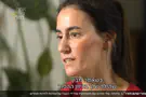 באדיבות כאן חדשות История спасения семьи Яхаломи