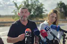 צילום: חזקי ביטול הסכמי אוסלו? שתי פניות, ללא תשובה
