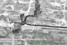 IDF destroys 1.5-kilometer Hamas tunnel in northern Gaza
