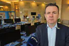 חזקי Израиль вернулся к состоянию «6 октября»