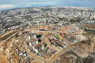 Beverly Hills Rabbi builds a new community in Jerusalem