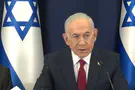 לע"מ «ХАМАС попытается бросить нам вызов в преддверии выборов»