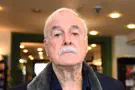 John Cleese reported over Islam criticism