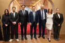 Israel marks October 7 anniversary at the UN
